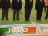 Immagine 121 320x200